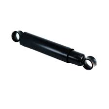Wholesale Hino 700 Shock absorber 485003831 48500-3831,Hino ...