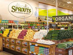 Get the best sale prices and save more! Healthy Grocery Chain Sprouts Up With Fresh Houston Location Culturemap Houston