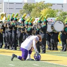 Tyler Shanks (@TylerShanks14)