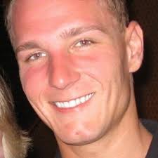 Mark Foland (@folandmt)