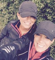 Action4 Archie is fundraising for Muscular Dystrophy UK