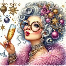 Request for Names in Colts