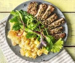 Hellofresh Gutschein Oktober 2020 55 50 Code Sichern