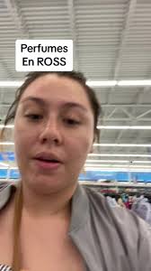 Ross Tienda Denver Colorado