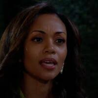 The Young and the Restless spoilers: Amanda returns with new orders, Kyle  makes a bold move, and Billy doubts Cane's surrender