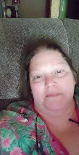 Brenda Wehling's Instagram, Twitter & Facebook