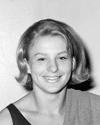 Marion Smith Results