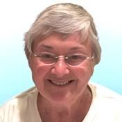 Search for Obituaries