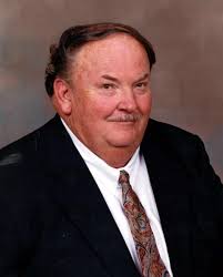 Will Loftin Obituary