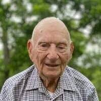 Jerry Henrich's Instagram, Facebook & TikTok