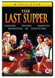 See more of apostle peter and the last supper on facebook. Watch The Last Supper On Netflix Today Netflixmovies Com