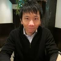 10+件の「Yu Jen」のプロフィール