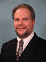 Physical Therapy Directors