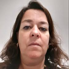 These are the RankiaPro Europe Awards 2023 finalists