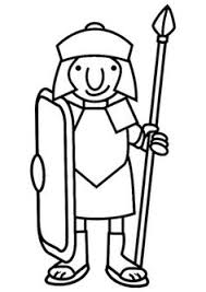 Hi my friends you can find here ancient rome coloring pages. 28 Ancient Rome Coloring Page Ideas Ancient Rome Coloring Pages Rome