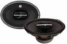 Best 6xSpeakers For Excellent Bass in Your Car-20- TrioBest