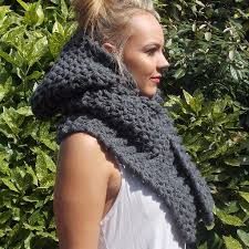 Maybe you would like to learn more about one of these? Regina Moran Reginasknits Twitter