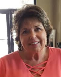 Shirley Carroll Obituary July 13, 2024