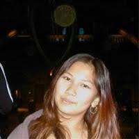 2400+ "Amelie" profiles