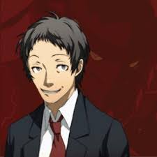 Necesito GIFs/Reacciones de Vivian, POR FAVOR! (Artista: にしやま@お仕事募集中) :  r/ZenlessZoneZero