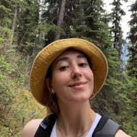 Jack Simoes's Instagram, Twitter & Facebook