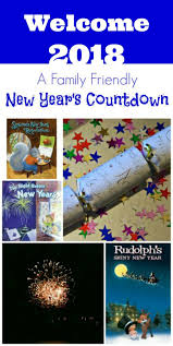 New Year S Eve Countdown Activities For Kids New Year S Eve Activities New Year S Eve Countdown Family New Years Eve