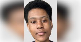 Obituary information for Ashton De'quetiss Sims