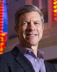 Las Vegas business leaders defend embattled UNLV president