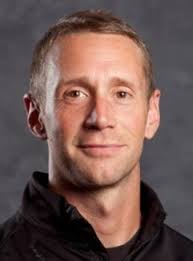 Recent Post — SJU Johnnies Track and Field