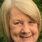 Search for Obituaries