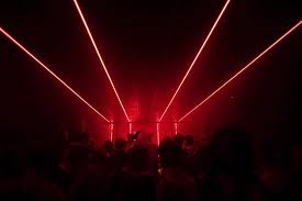 Dark mofo is a captivating midwinter festival unlike any other. Dark Mofo Come Ye Faithful Servants Celebrate The Coming Of 2020 At Our New Club High Altar Opening At Midnight Facebook