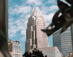 Bank of america and its affiliates consider for employment and hire qualified candidates without regard to race, religious creed, religion, color, sex, sexual orientation, genetic information, gender, gender identity, gender expression, age, national origin, ancestry, citizenship, protected veteran or disability status or any factor prohibited by law, and as such affirms in policy and practice. Bank Of America Merrill Lynch Online Aptitude Tests 2021