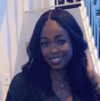 6 "Tori Noel" profiles