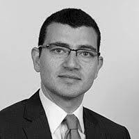 Chris Gribben Email & Phone Number