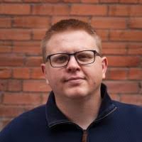 Joe Green Email & Phone Number