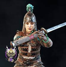 Check spelling or type a new query. For Honor Fraktionen Helden Gameplay Ubisoft