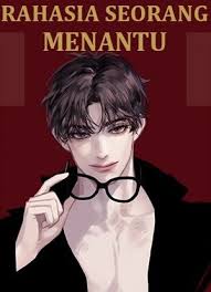 Maybe you would like to learn more about one of these? Rahasia Seorang Menantu Novel Rahasia Seorang Menantu S Latest Chapter Online App Name