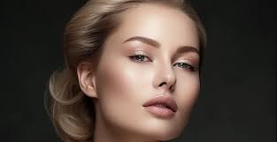 Professional Brow Lift Surgeons in Patience Hill Trinidad