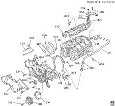 If there are two cams, one operates the intake valves and the other operates the exhaust valves. Diagram Buick 3100 L82 V6 Engine Diagram Full Version Hd Quality Engine Diagram Diagraminsight Cstem It