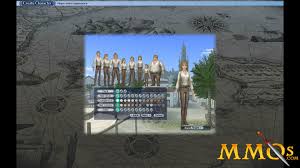 Beginner's guide to trading in france. Uncharted Waters Online Game Review Mmos Com