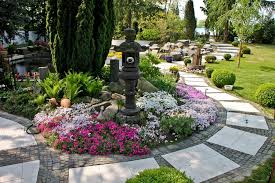 We did not find results for: Leistungen Brandschadel Gartenplanungs Und Landschaftsbau Gmbh In Bochum