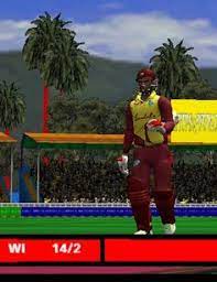 It includes latest tournaments, squads, kits, stadiums, bats, faces, overlay and many more files that are patched by modders which makes cricket 07 a pinnacle in its domain. Cricket Pz Cricketpz Profile Pinterest