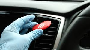 Car air freshener buying guide types of car air freshener there are many different types of car air fresheners on the market to choose from. Best Car Air Fresheners 2020 Auto Express