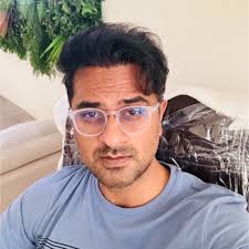 How to do an exhibition stand well!!! Congratulations to Devyce for their… 