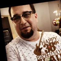 100+ profiluri „Claudiu Adrian”