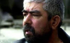 تاریخ اندیشه های سیاسی