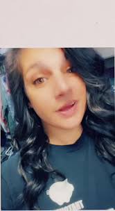 You know who you are 💞