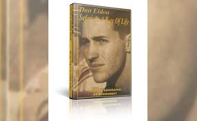 Creative Activism: Films