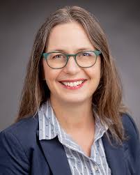 Gayle Funk's Instagram, Twitter & Facebook