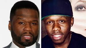 Play 50 cent and discover followers on soundcloud | stream tracks, albums, playlists on desktop and mobile. 50 Cent Verrat Warum Er Sich Nicht Mit Seinem Sohn Versohnt Promiflash De